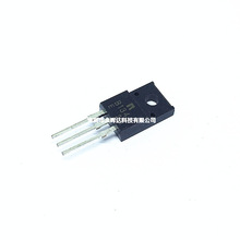 全新正品 2SB1344  B1344 PNP达林顿管 TO220F 100V 8A 质量保证