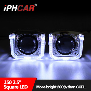 IPHCAR �¿�U�͹⌧һ�w���b��� �������П�2.5�炥��ͨ͸�Rͨ��