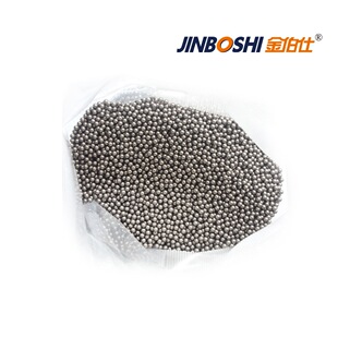 ĥ���u�� D2.4mm�����ø߱����u�Ͻ���L�� �F؛���� ����ă�