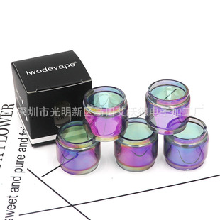 iwodevape valyrian tank  8ml glass  �ʺ粣���� ��ӟ����ӹ�