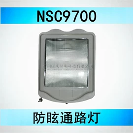 其他专用灯具;LED防爆手电;泛光灯