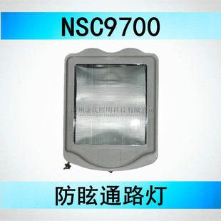 늏S��ѣͶ��� ������ͬ��ͨ·��/NSC9700-400Wֱ�N ���c���u��