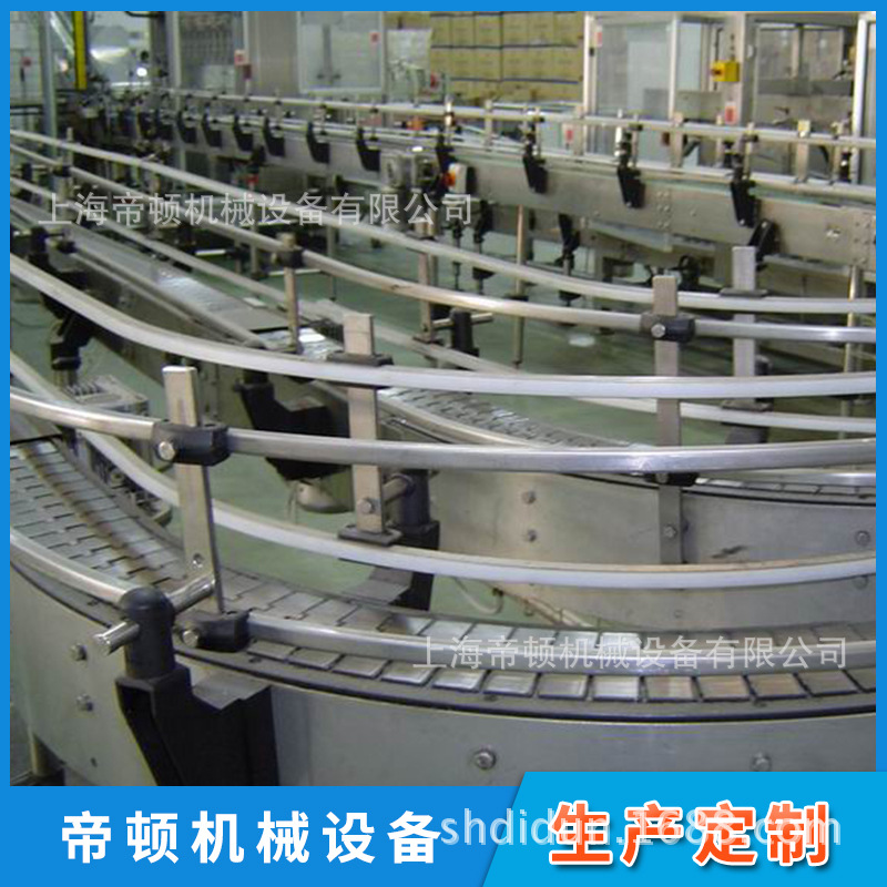 ����ֱ����ʽ�����豸 �������ͻ� С��ת������ �����ȶ�