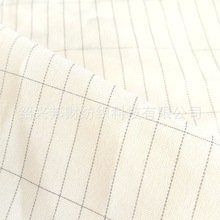 Դ�^�S��ֱ�N�y�w�S�L���θ��ӌ�늲��ӵؚ�ጷ����w�o늴��β�