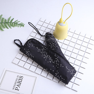 �S�����l�ձ���ϵ��ㄓ�����_��߅�������������⾀���