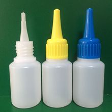 �S��ֱ��JB017���˲�g�zˮƿ�����܄�����ƿ���z��̎�턩ƿ���l