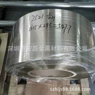 ���I���M��CuNi12Zn24�\懰��~ ���~�� ���~�� ���������и�