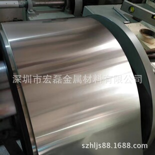 ���l���۰��~�� 懰��~�� ����~�� C7701 C7521������������~��