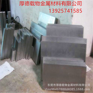 �F؛�M������M11912�V�Ͻ��к�� ����S ��ĥ����M11912�A�����l