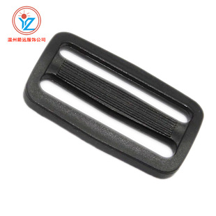 ֱ�N�������������ֿۈA�h�玧�������������B���{���������n��