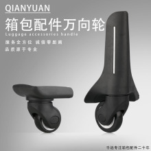 ������W032-B�������f��݆���U��݆�����������U�_݆