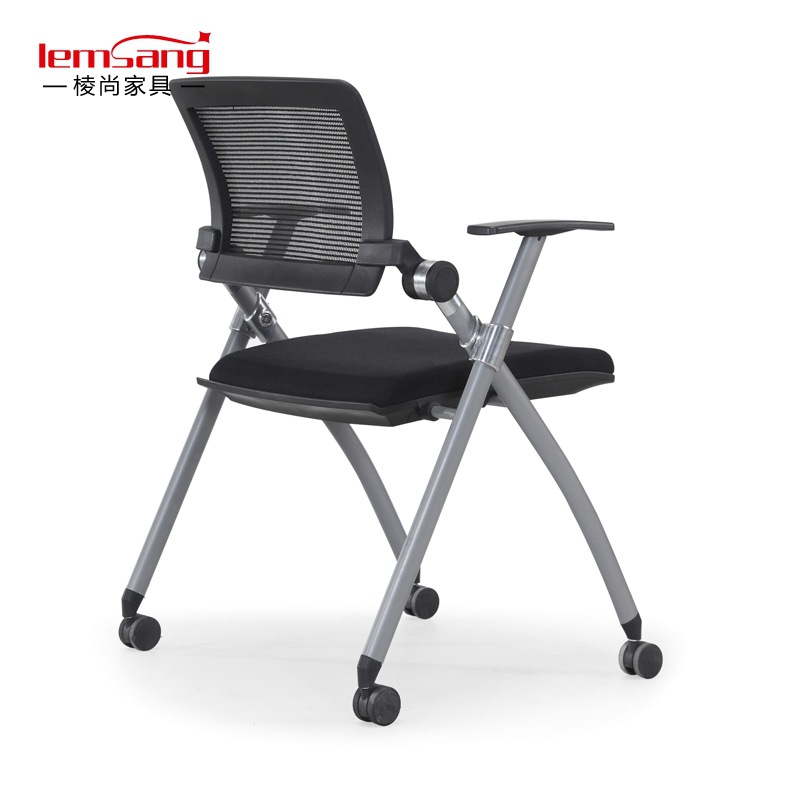 Д-22Б плюс колеса