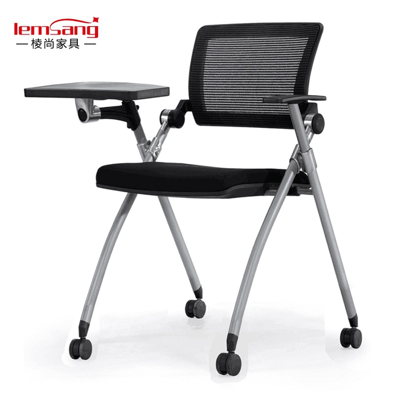 Доска для письма Д-22Д на колесиках.