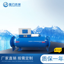 �����^�V����ӳ����x  �ք��������ˮ̎���� ������