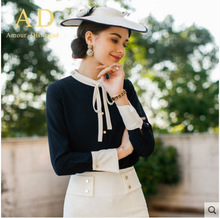AD2024ʱ��ϵ�������᳤��ŮOL����ͨ�ڰ������ְҵװ����������