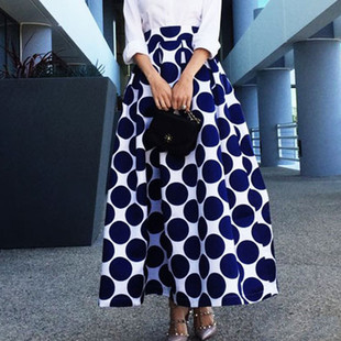 ����վebay���R�d �������ȹ�͹Ų��c��[��ȹ����A��ȹ 10�a