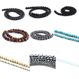 ����wish���tianran�G�ɵ���ɢ��ĥɰ��觹����đ���ۻ�ɽ��ʯ