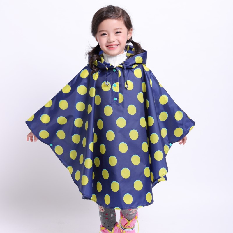 Niños impreso Capa delgada impermeable niños mochila kindergarten niños y niñas fábrica directa de una sola pieza entrega
