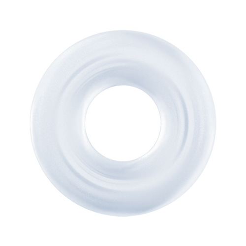 Thunder Storm King Kong Semen Ring Series Men's Menstrual Ring Alternative Toys Adult Sex Toys Tools