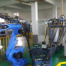 �����l�ݝ�ע�Ԅӻ����a��PU�߉��l���Ԅӻ����a���C���˝�ע����