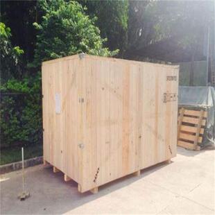 ��Ѭ���z�ϰ���bľ�亣�\䓎����߅��}�����D������ľ��