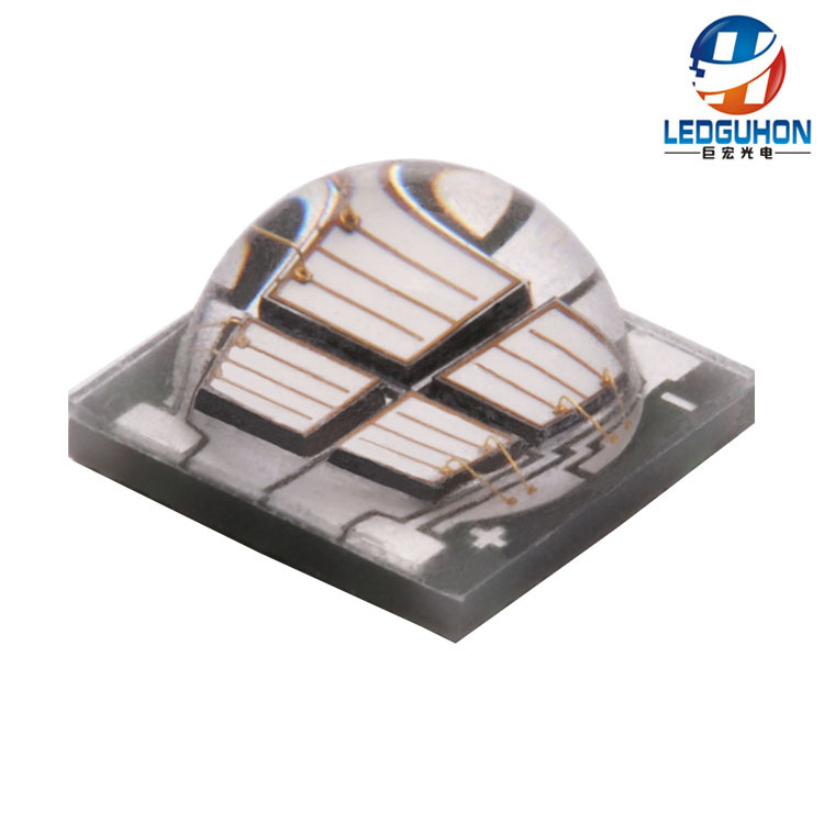 5050մϹledݹǵ400nmUVϹҽƵ