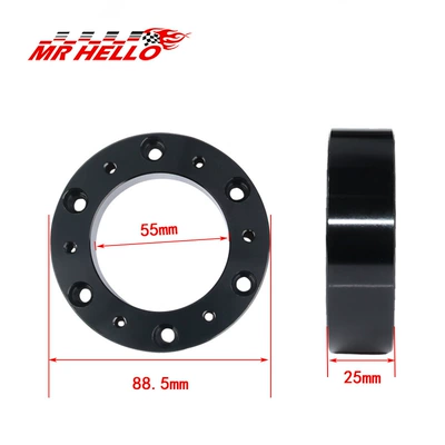 Tax-Included Car Modification Steering Steering wheel
