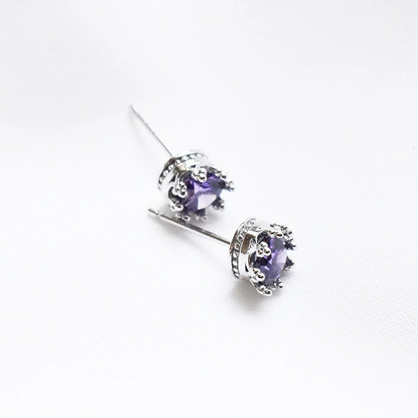 MIS/Purple Diamond