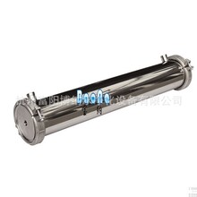 8040-1���P�8040Ĥ�� 8��ROĤ�� 8040Ĥ������ˮRO���B͸�O����