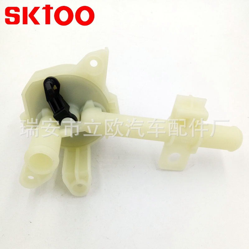 ����ů�緧 �����ڷ�������ȴˮ�ܷ��� 77363342/46722703