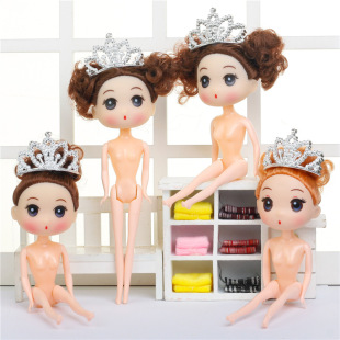��Ʒ18cm�Ժ���������ԡ�������޺決ģ���ֹ����Ͻz�W���������l
