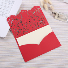 �U����ϲ���¿���ʽϲ���طN���Y��Ո��ϲ��ϲ�c��Ʒ��Ո��Ո��