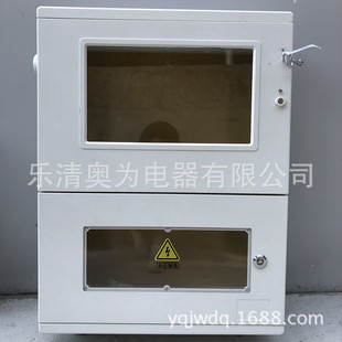 ����ʽ����K�W�� ��������� ����늱�����䓷ǽ�����������