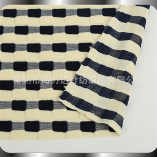 �S�ҹ�����x��ë�����Ứ��ëȦ���Ứ���pɫ�Ứ�r�b����