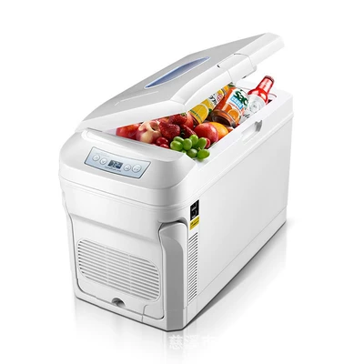 household mini cooling and – Soyuducular
