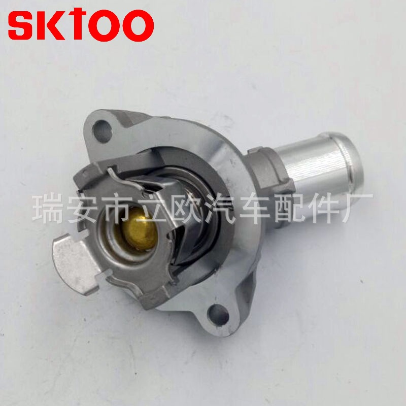 �������ܳ�������ѩ����������12673413 902-2124 12656949