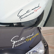 ��܇���b܇�N ��ü�N�� ���₀�������w�C�w�N܇�N SPORT�\��܇�N