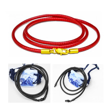 朵KϞƤKlsDIYˮKŮrƷK