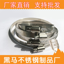 ���R�L�������P䓺���������ʽͨ�ű����ܹ��܊A�A�܊A�o