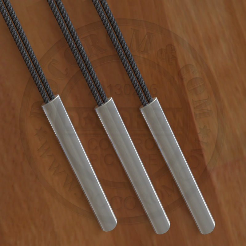 电机线圈马达专用型pt100热电阻温度传感器