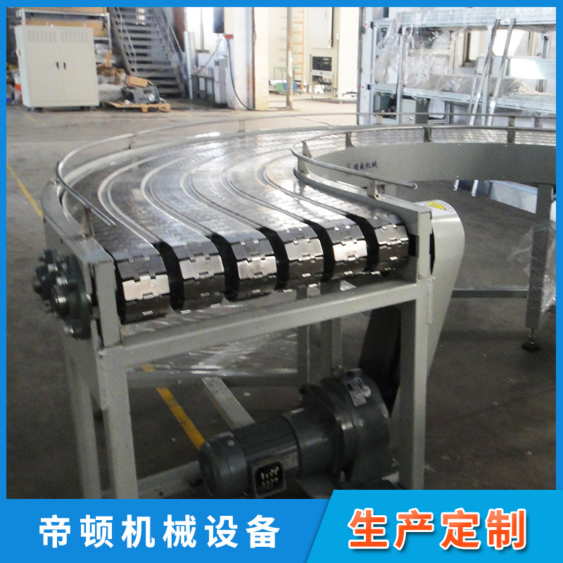 ���ҷǱ궨 ��ת���ܸ�ƽ���������ͻ� ����������