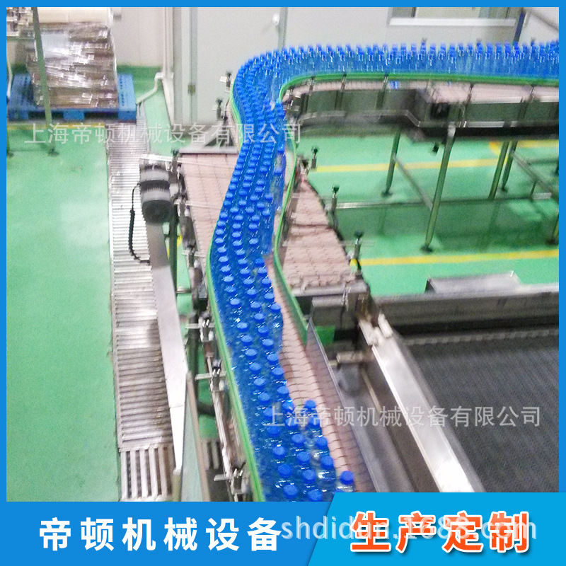 [������Ӧ]���������������ͻ�е ���������  ��ȫ�ȶ�