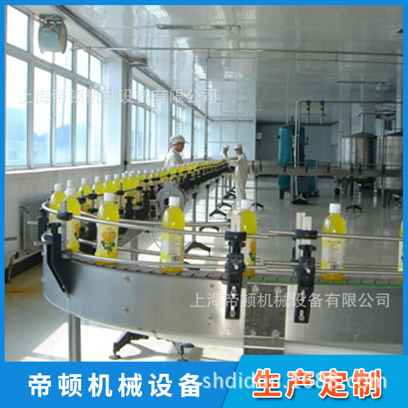 ��Ӧ�Ǳ겻���ֱ���������ͻ� ���������� ��׼����� ���۴�