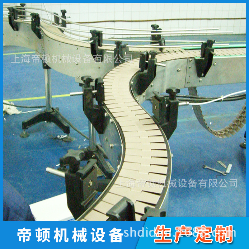 �Ǳ궨 ��ת���������ͻ�  ת�������� ֱ�����ͻ�