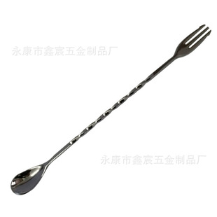 304���P䓰��� ���P䓔����� ����ȫŤ�L���� �ưɼ����ճ���Ʒ