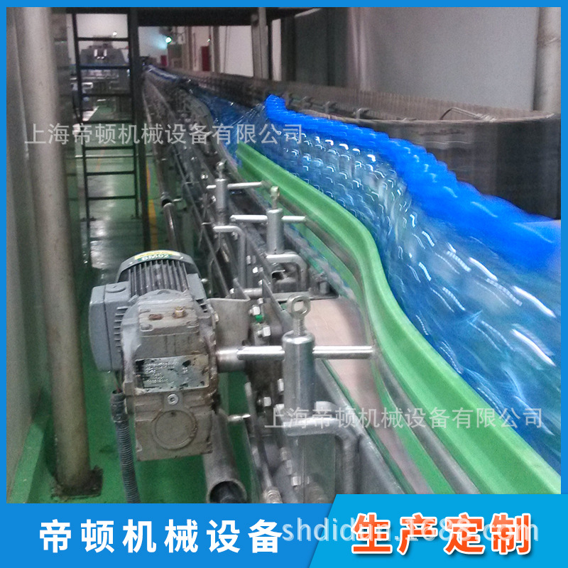 [������Ӧ]���������������ͻ�е ���������  ��ȫ�ȶ�