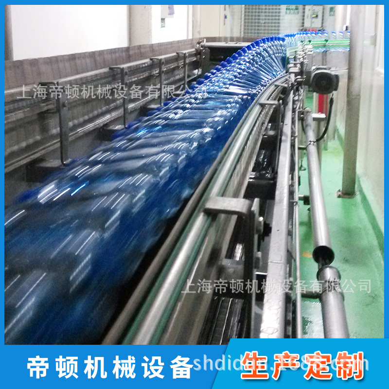 [������Ӧ]���������������ͻ�е ���������  ��ȫ�ȶ�