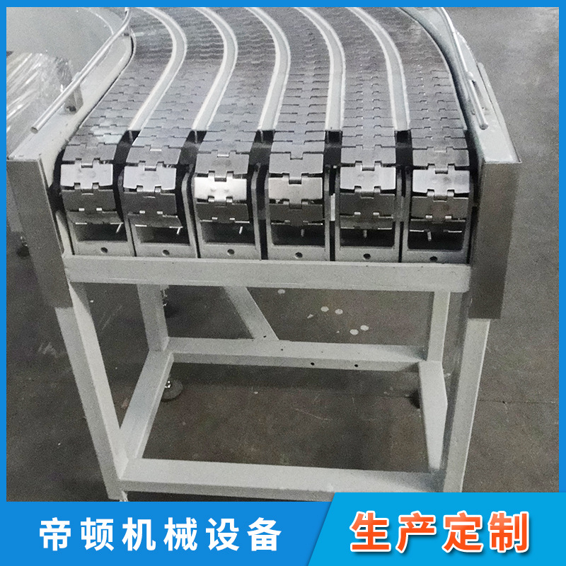 ���ҷǱ궨 ��ת���ܸ�ƽ���������ͻ� ����������