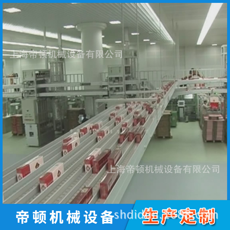 �����������ͻ� �������ͻ� �ֵ����� ģ�����