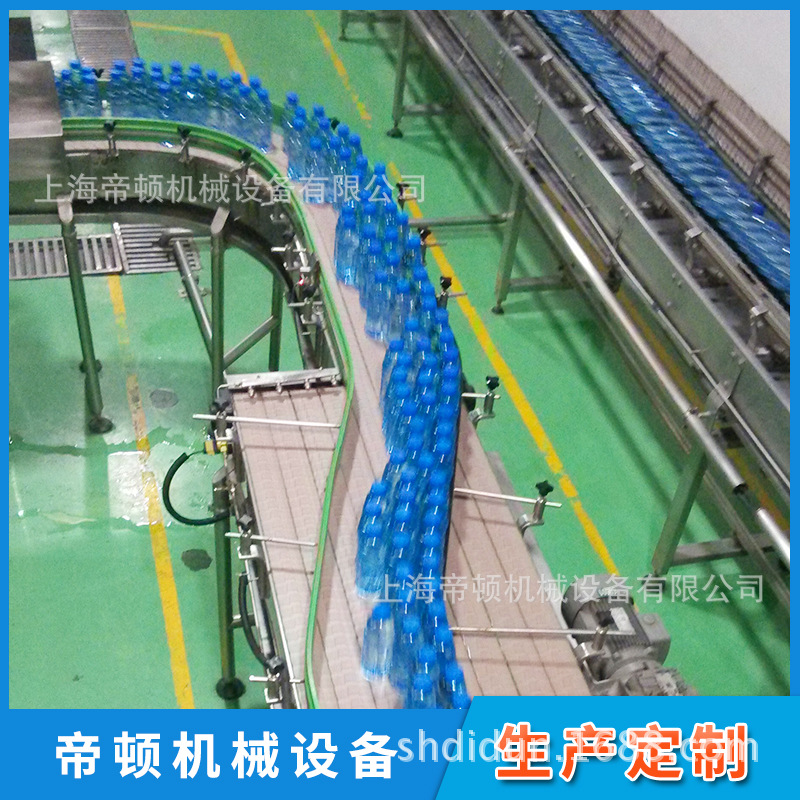 [������Ӧ]���������������ͻ�е ���������  ��ȫ�ȶ�